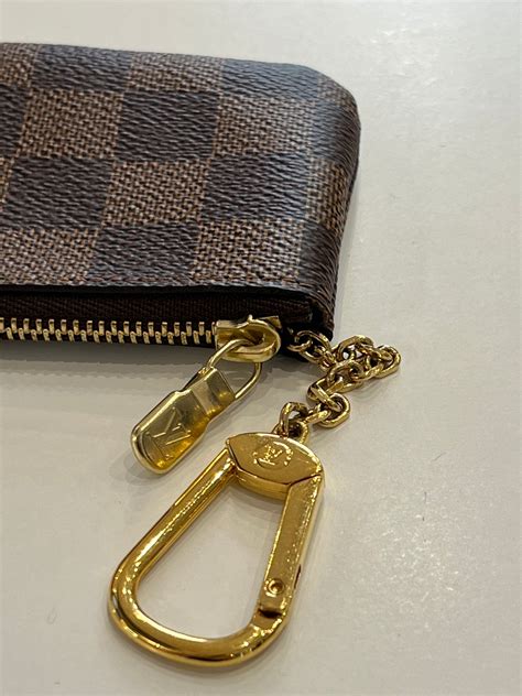 catena pochette louis vuitton|louis vuitton handbags.